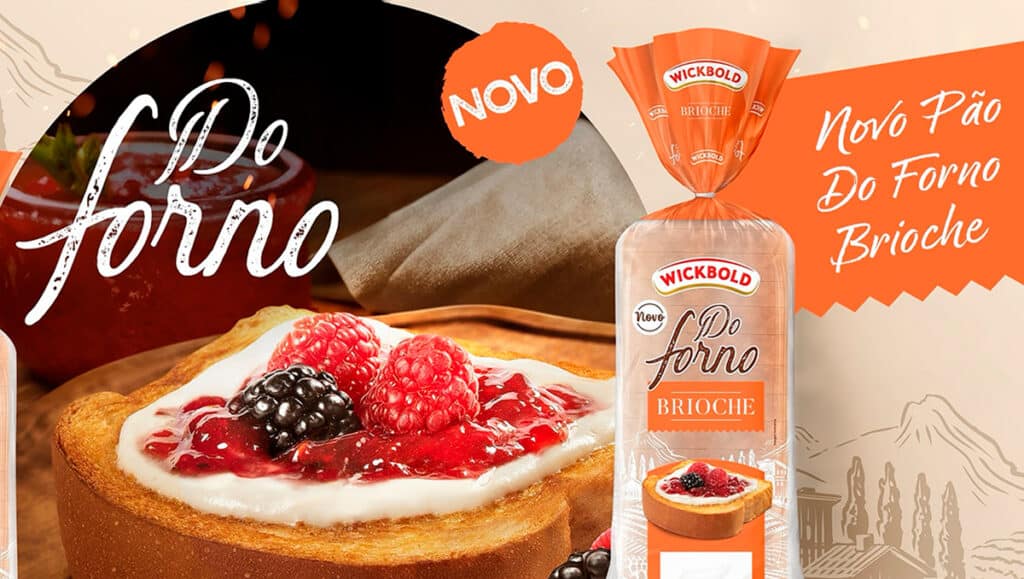 do-forno-destaque