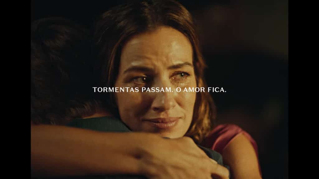 o-boticario-dia-das-maes-2024