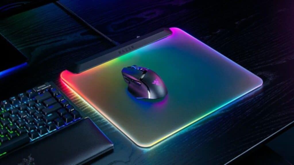 razer-firefly-v2-gkpb-banner