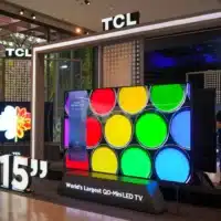 tv-tcl-2024