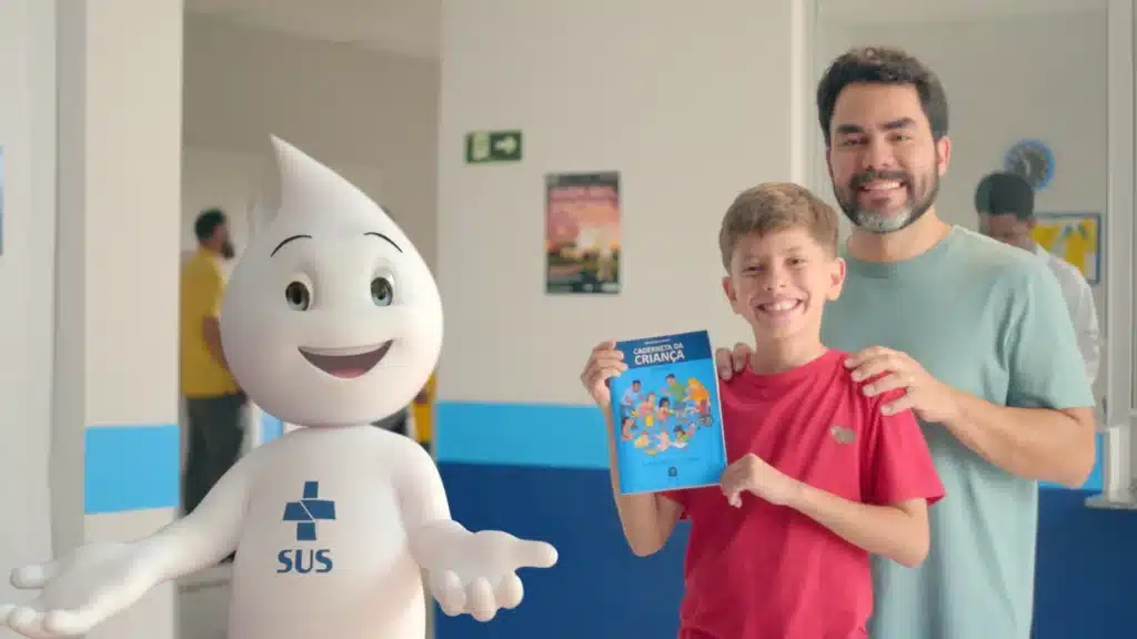 ze-gotinha-campanha-colegios