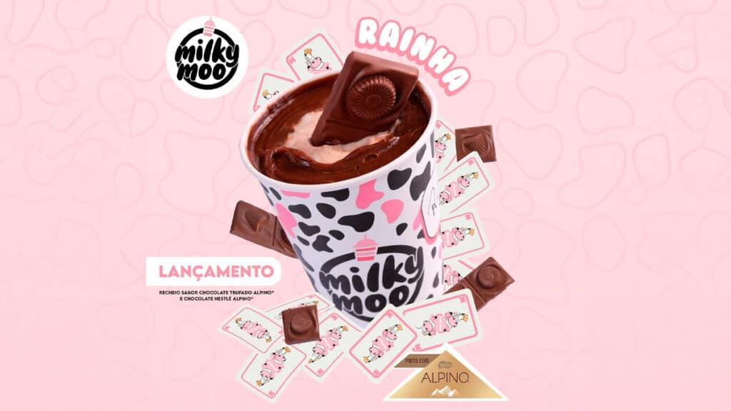 banner-milk-moo