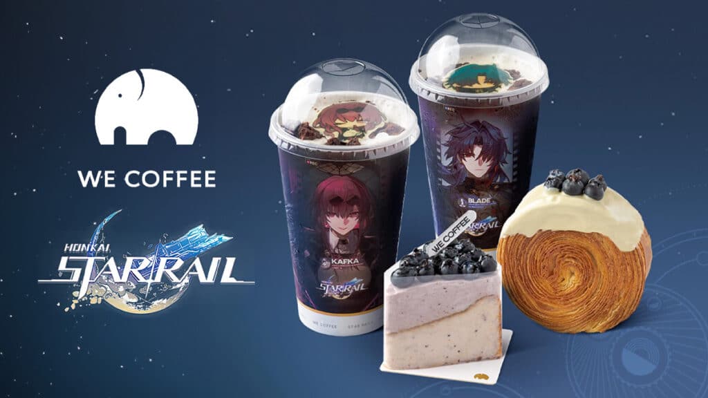 banner-we-coffee