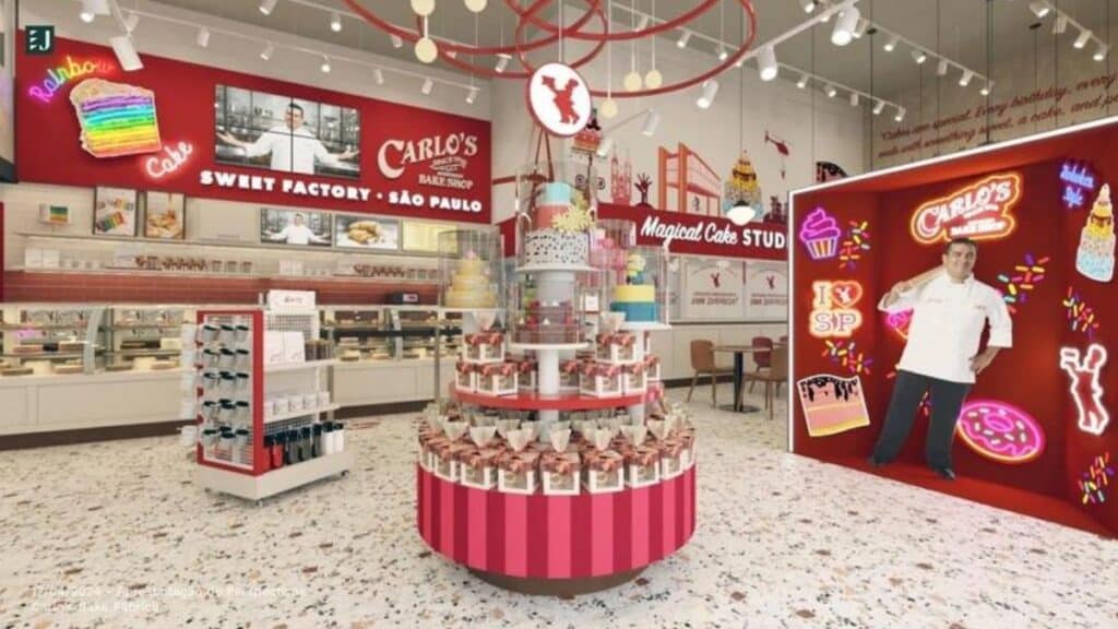 carlos-bakery-vila-leopoldina-gkpb-banner