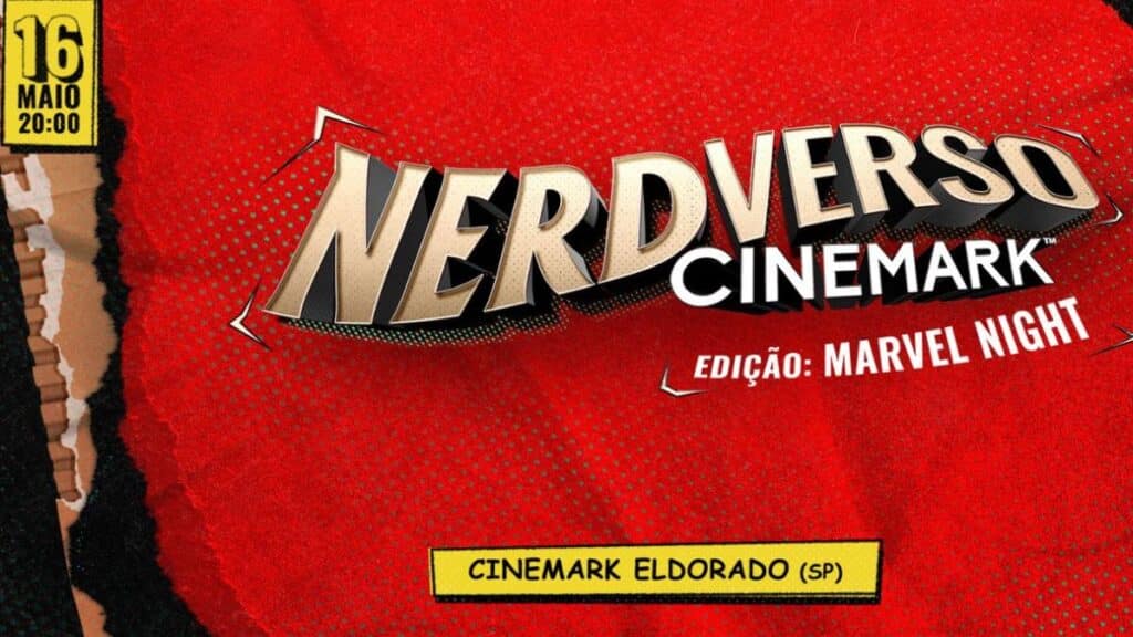cinemark-marvel-night-gkpb-banner