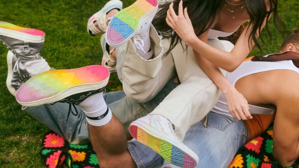 converse-pride-2024-gkpb-banner