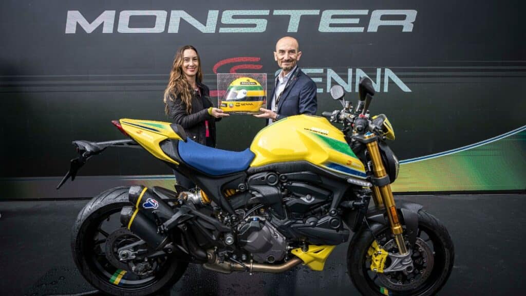 monster-ducati-ayrton-senna-gkpb-banner