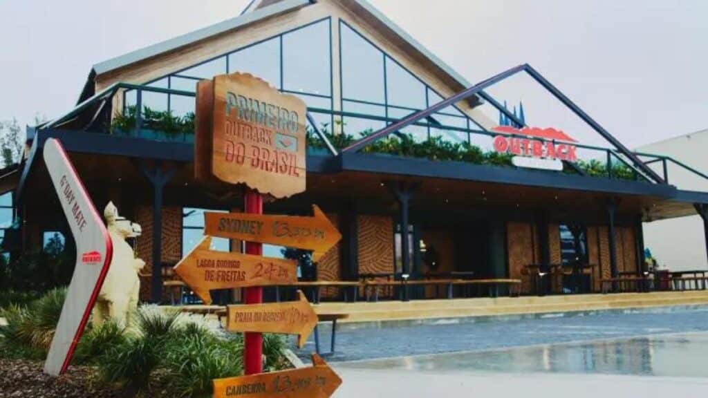 outback-casinha-gkpb-banner