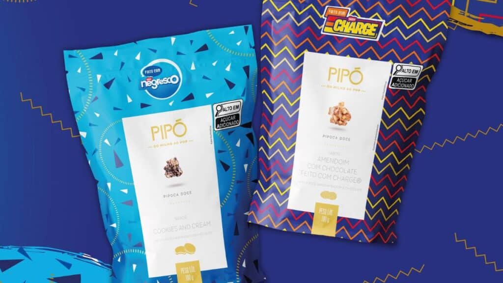 pipo-negresco-charge-nestle-gkpb-banner