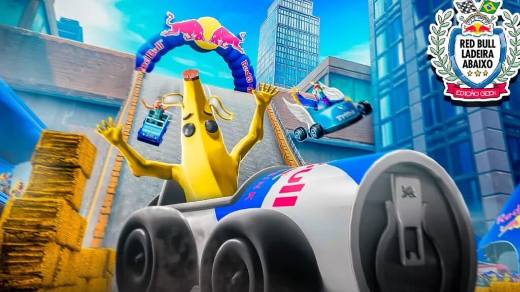 red-bull-fornite-gkpb-banner
