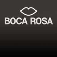 1-bocarosa