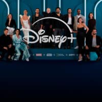 1-disneyplus