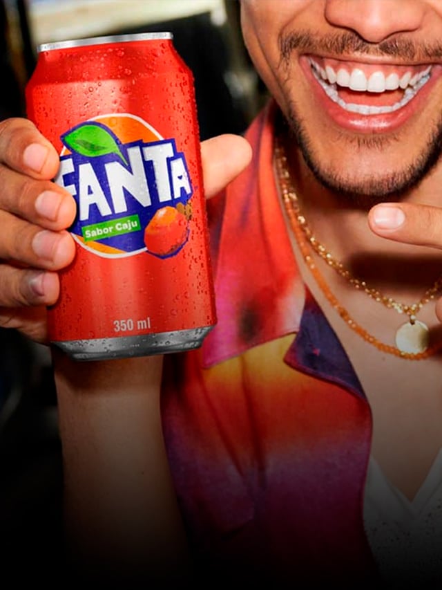 1-fanta-caju