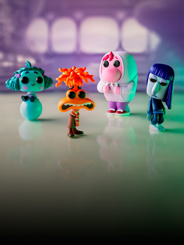 1-funko-divertida