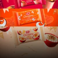 1-kitkat