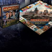 1-monopoly