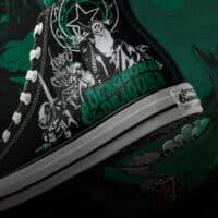 2-converse