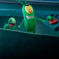 2-plankton
