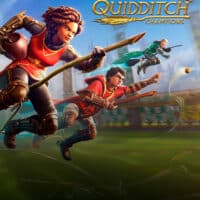 2-quadribol