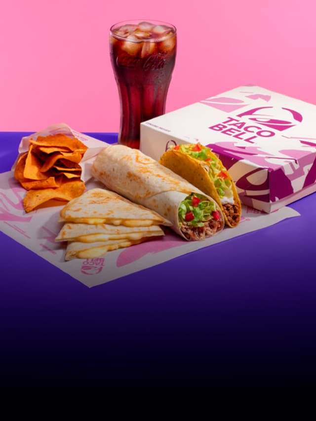 2-tacobell