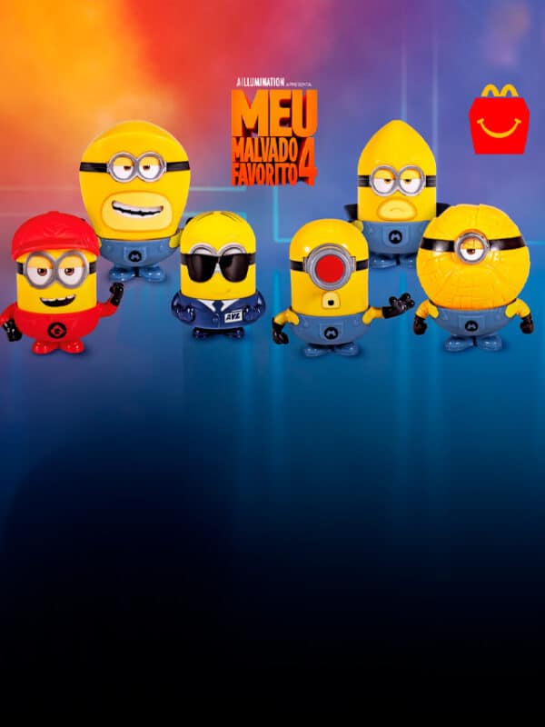 3-mc-minions