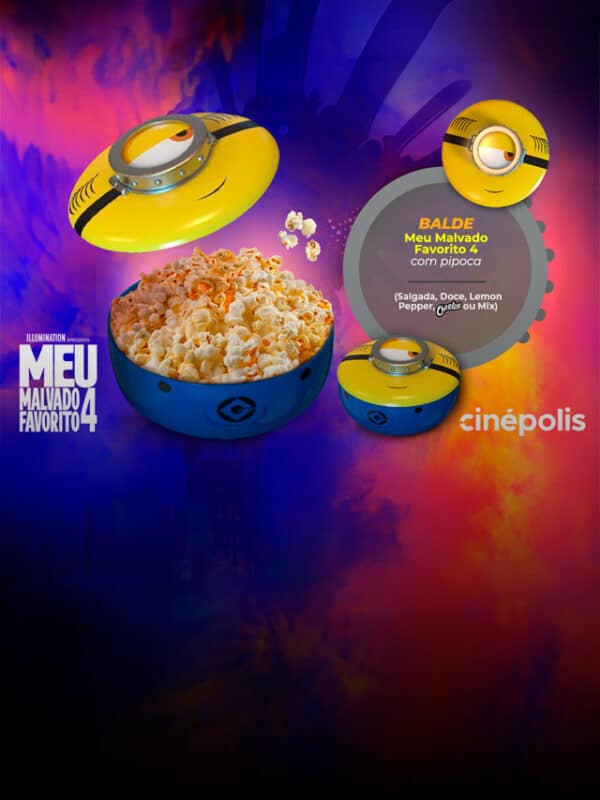 3-minions