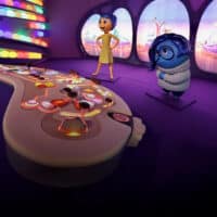 3-pixar