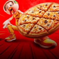 3-pizzaprime