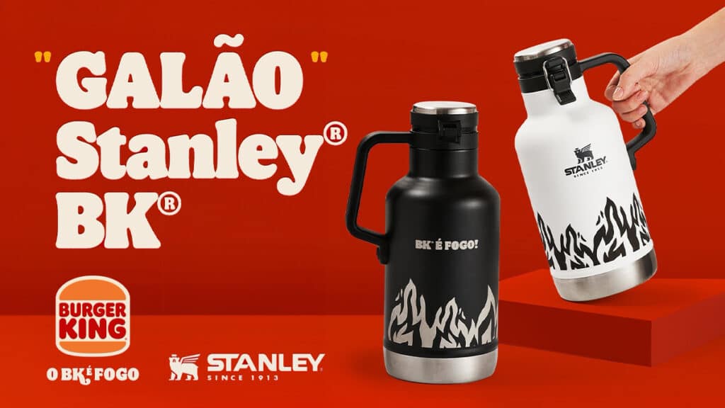 banner-bk-stanley