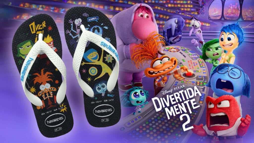 banner-hava-divertida