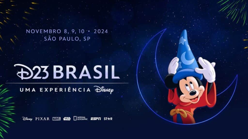 disney-d23-ingressos-gkpb-banner