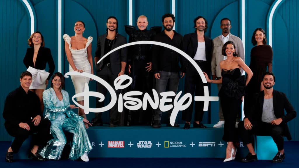 disney-plus-atores-brasileiros