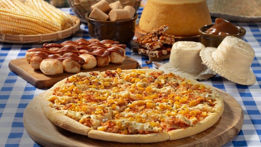 dominos-galinha-caipira-gkpb-banner