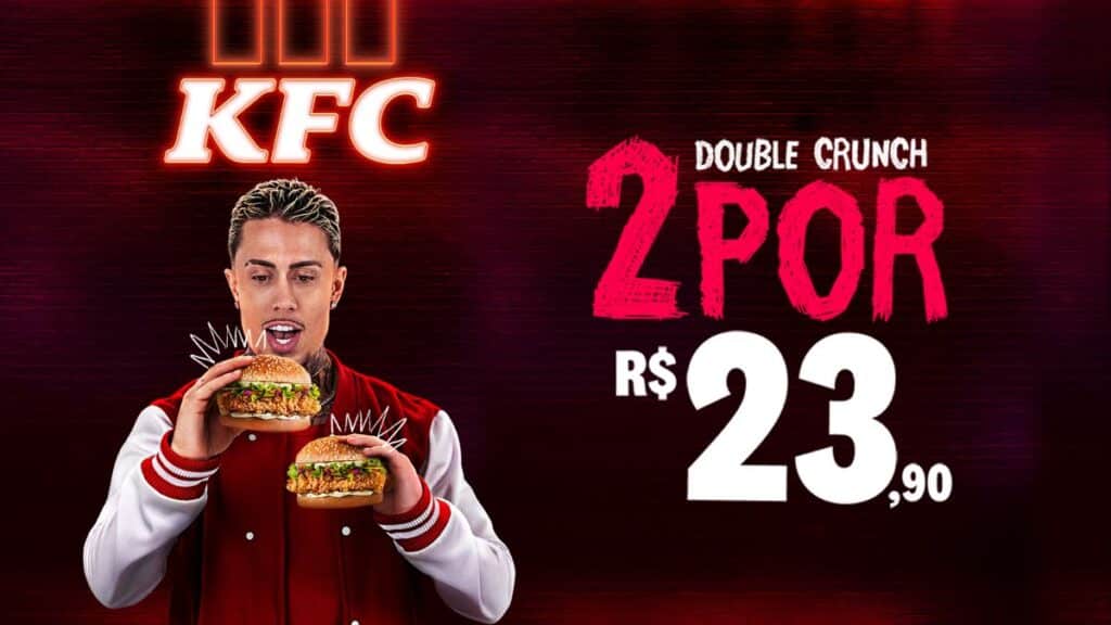 double-crunch-gkpb-banner-gkpb-banner