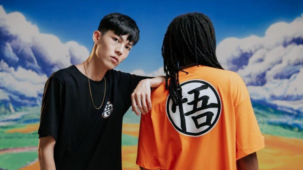fatal-surf-dragon-ball-gkpb-banner