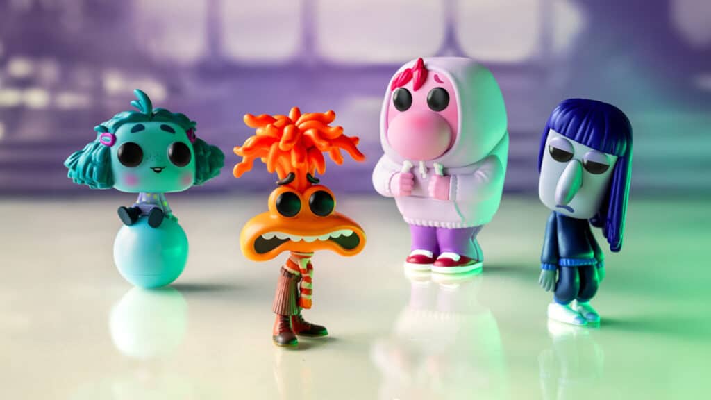 insta-funko-divertidamente