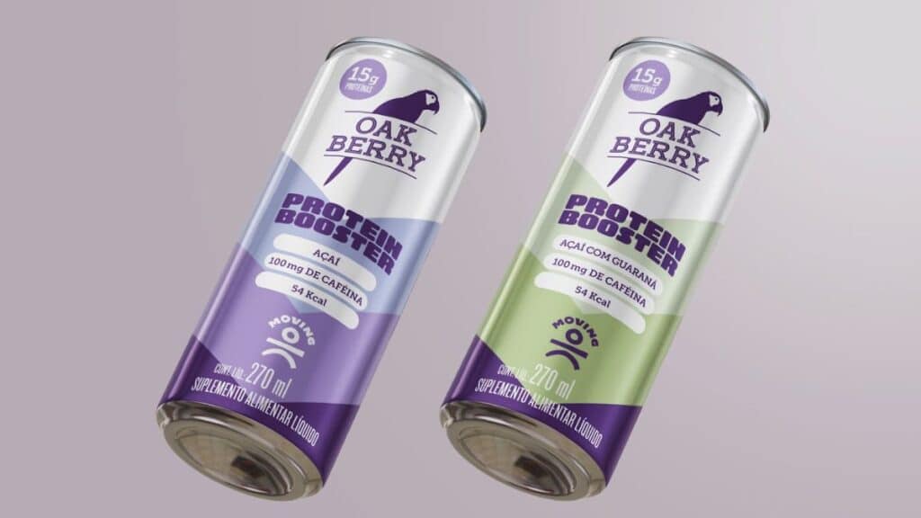 oakberry-moving-gkpb-banner