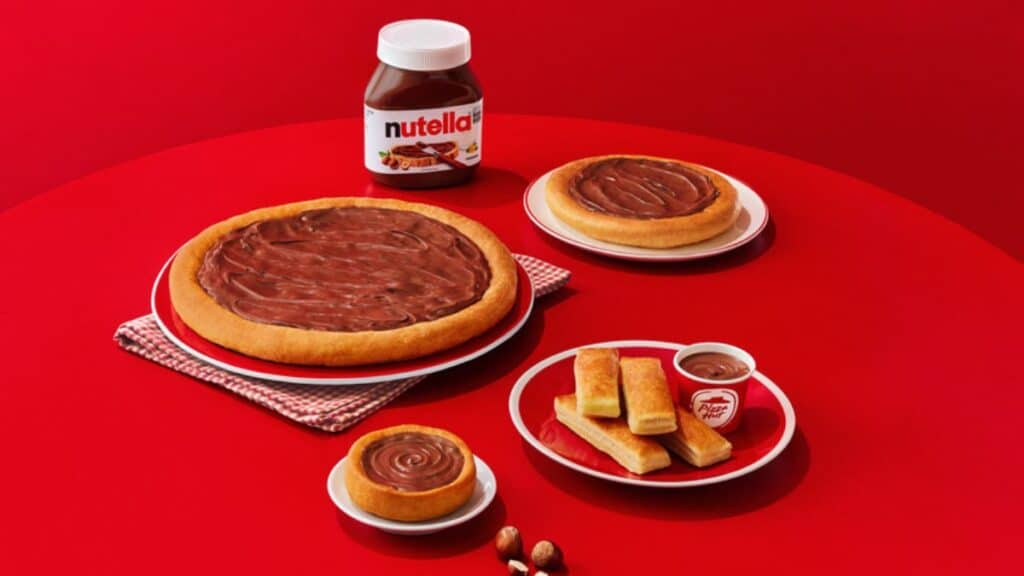 pizza-hut-nutella-gkpb-banner