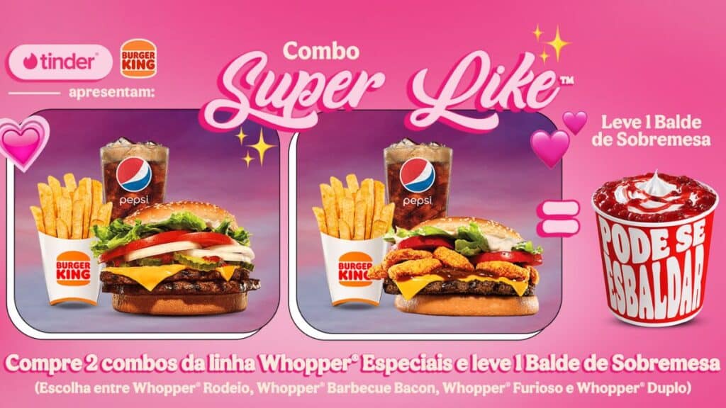 tinder-burger-king-gkpb-banner