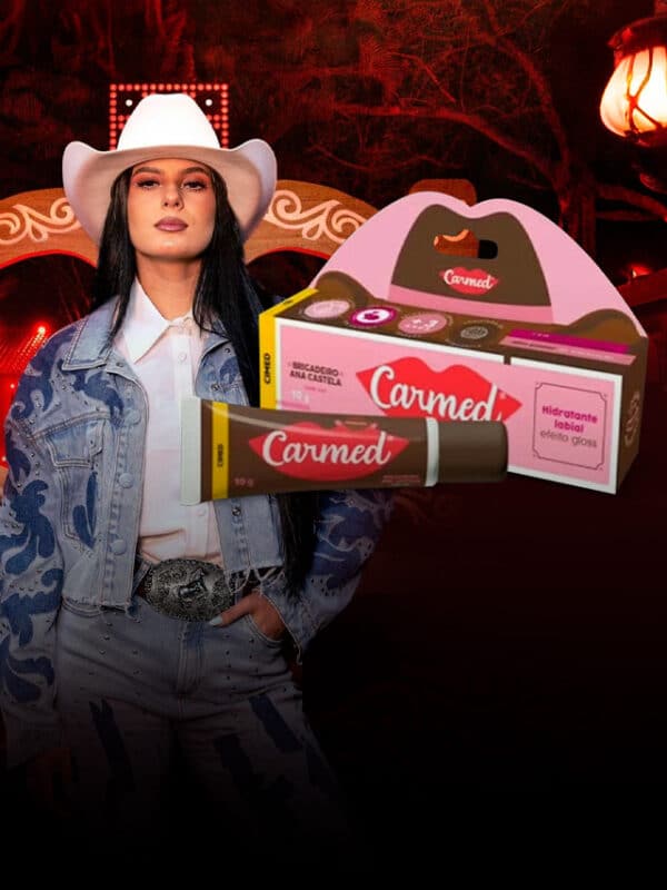 1-carmed-ana