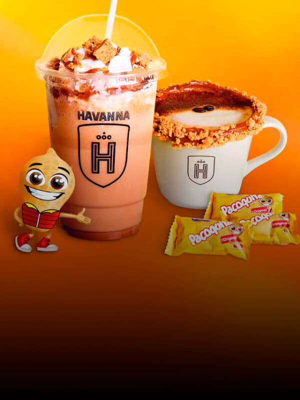 1-havanna
