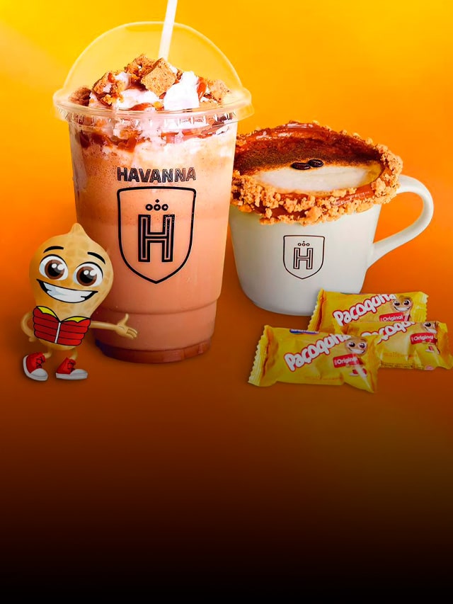 1-havanna