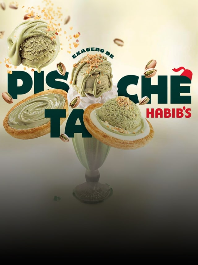 2-habibs