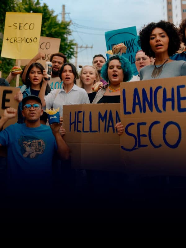 2-hellmanns