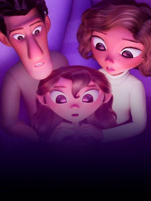 3-nubank