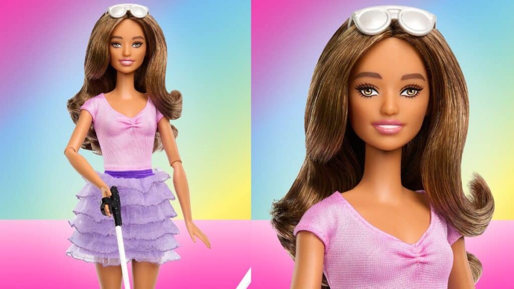 barbie-cega-gkpb-banner