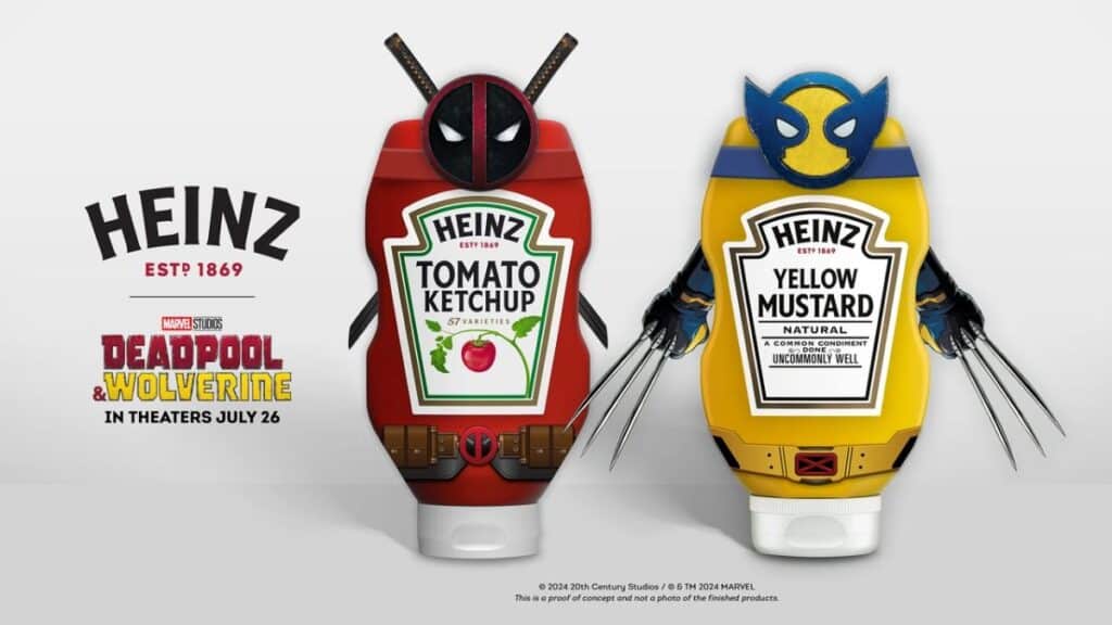 deadpool-wolverine-heinz-gkpb-banner
