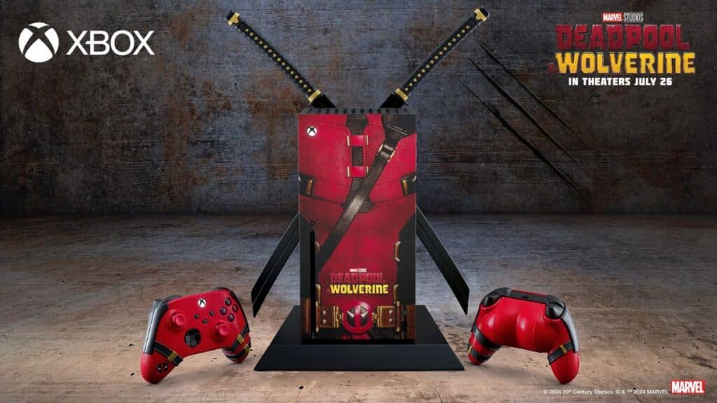 deadpool-wolverine-xbox-gkpb-banner-gkpb-banner
