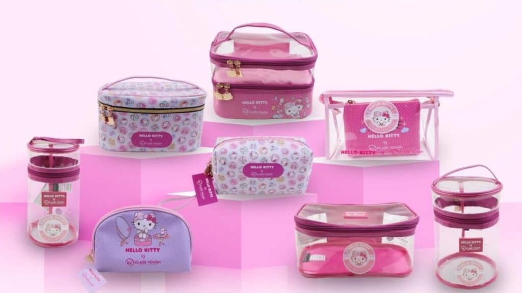 klass-vough-hello-kitty-gkpb-banner
