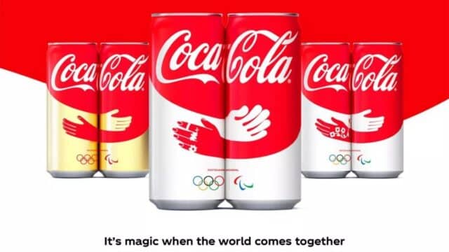 latas-coca-cola-paris-2024-